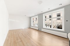 Scherminkelstraat 32b, 4381 GJ Vlissingen - Scherminkelstraat 32b fotografie-13.jpg